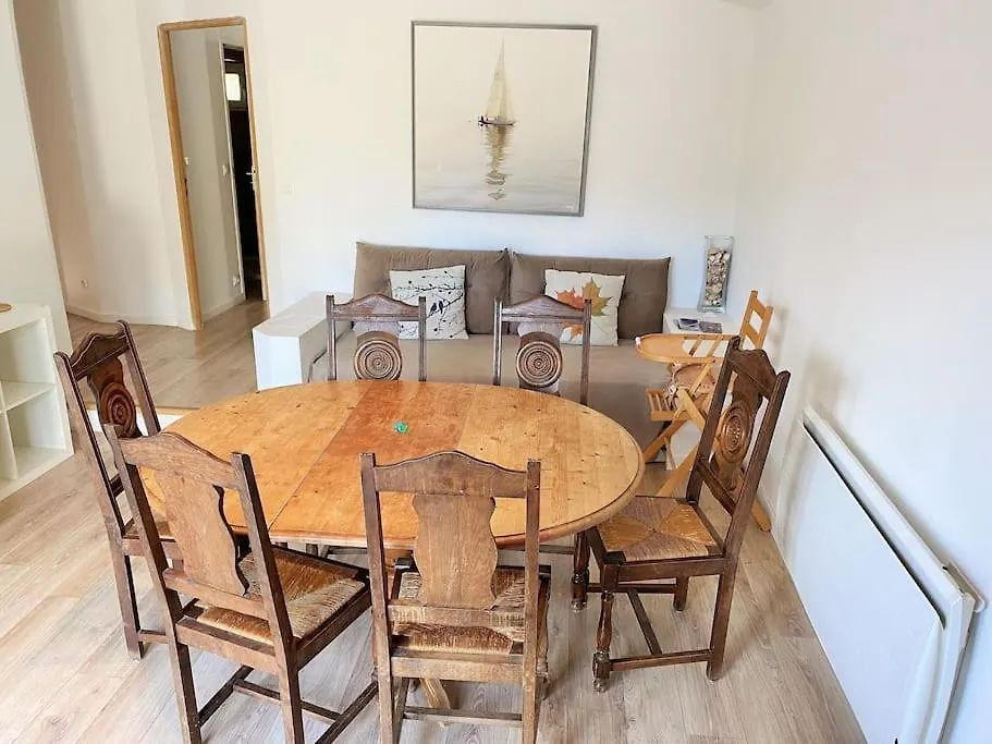 Le Domaine De Gaia Apartment Aix-en-Provence