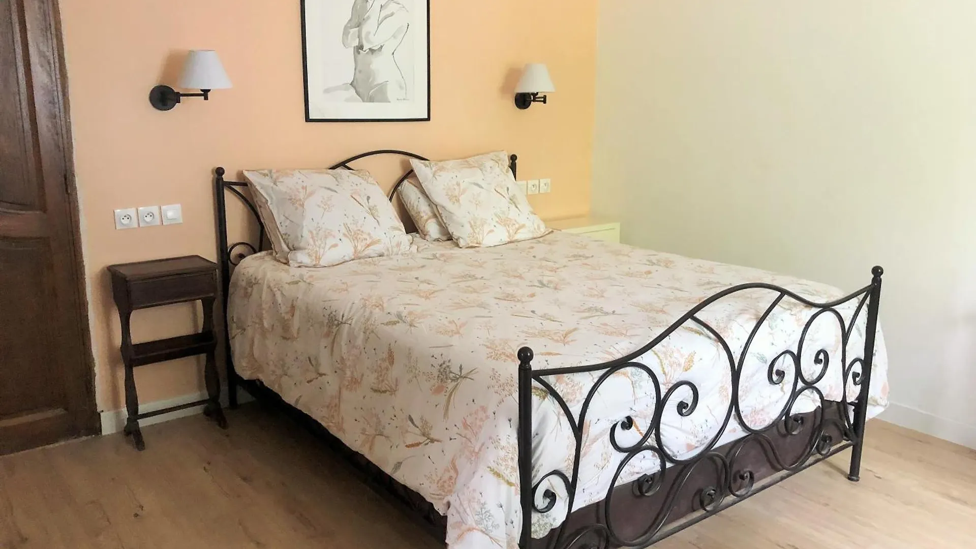 Le Domaine De Gaia Apartment Aix-en-Provence 0*,  France