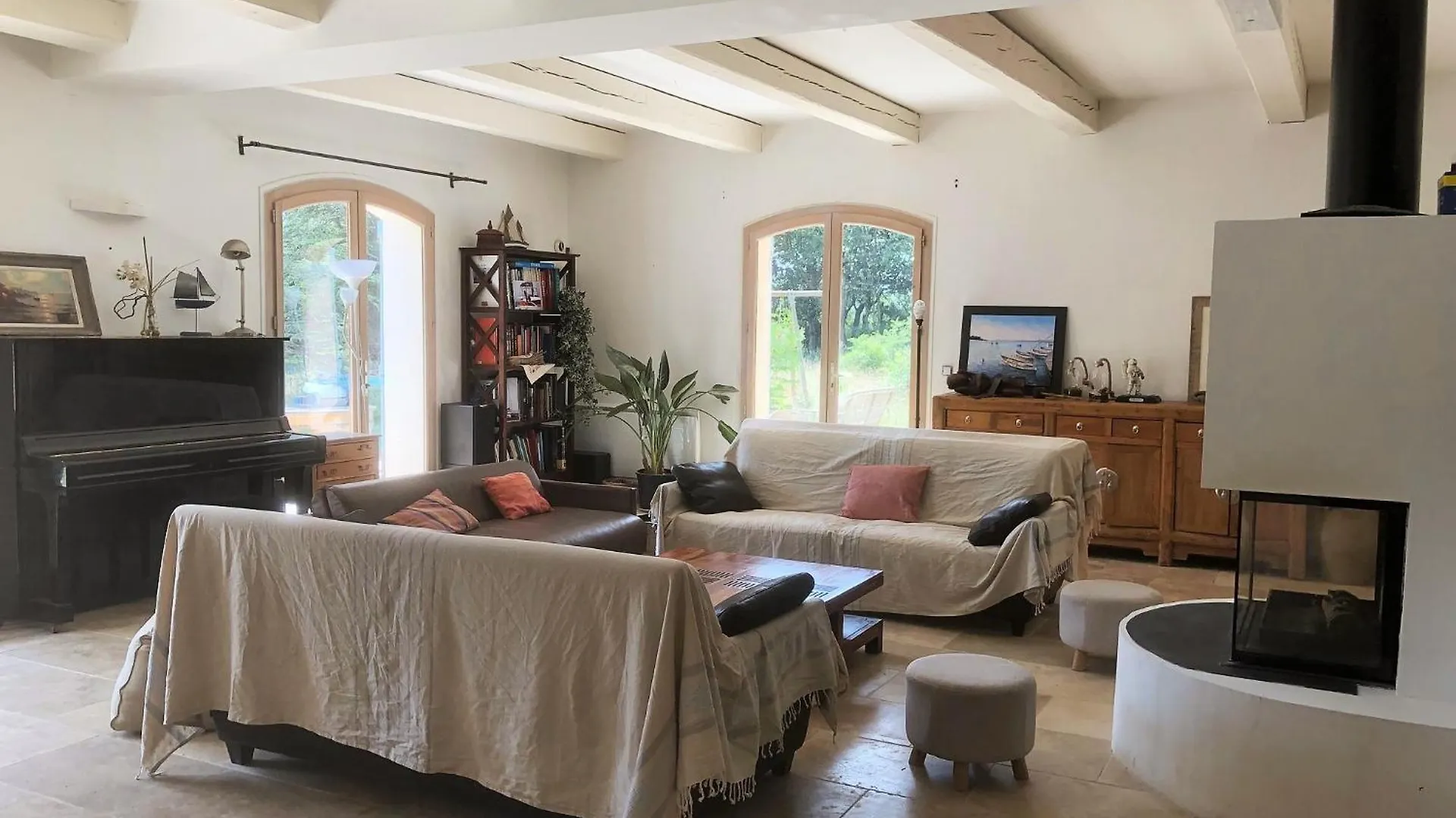 Le Domaine De Gaia Apartment Aix-en-Provence 0*,  France